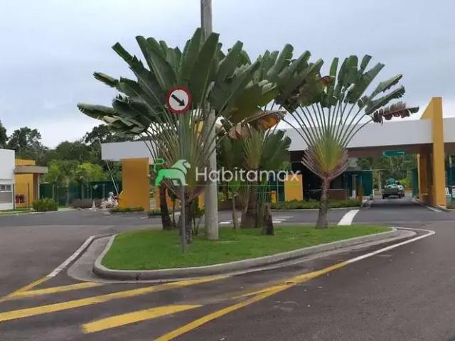 Terreno venda em Região Geográfica Imediata de Manaus, Itamarati
