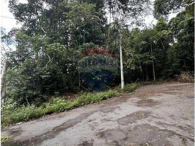 Terreno venda em Região Geográfica Imediata de Manaus, Itamarati
