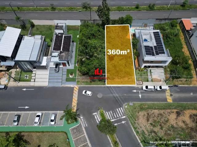 Terreno venda em Região Geográfica Imediata de Manaus, Itamarati