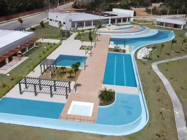 Terreno venda em Região Geográfica Imediata de Manaus, Itamarati