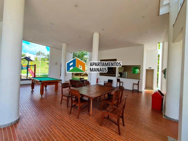 Terreno venda em Região Geográfica Imediata de Manaus, Itamarati