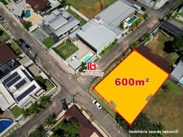 Terreno venda em Região Geográfica Imediata de Manaus, Itamarati