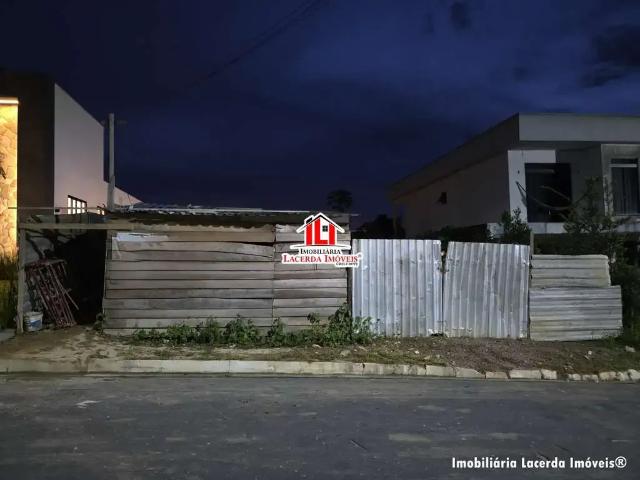 Terreno venda em Região Geográfica Imediata de Manaus, Itamarati