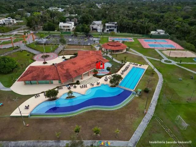 Terreno venda em Região Geográfica Imediata de Manaus, Itamarati