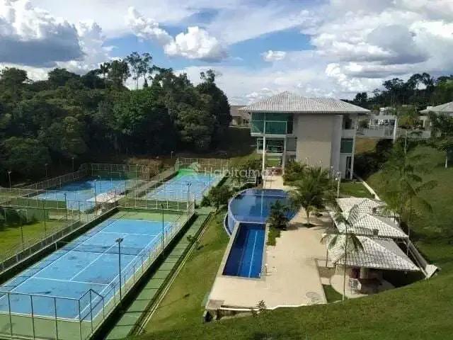 Terreno venda em Região Geográfica Imediata de Manaus, Itamarati