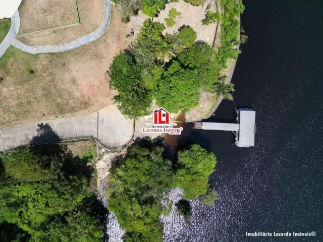 Terreno venda em Região Geográfica Imediata de Manaus, Itamarati