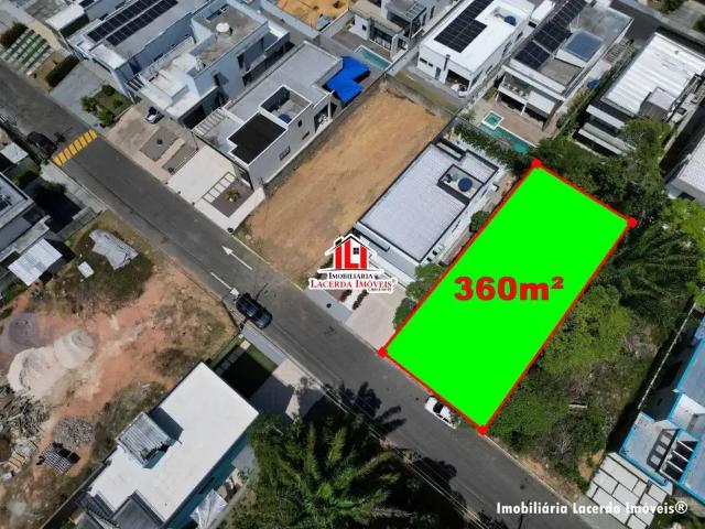 Terreno venda em Região Geográfica Imediata de Manaus, Itamarati