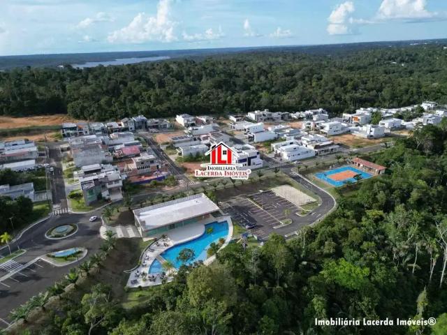 Terreno venda em Região Geográfica Imediata de Manaus, Itamarati