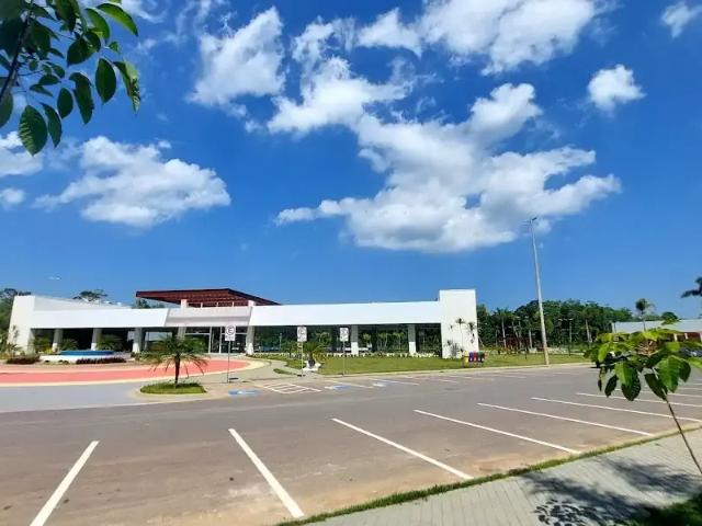 Terreno venda em Região Geográfica Imediata de Manaus, Itamarati