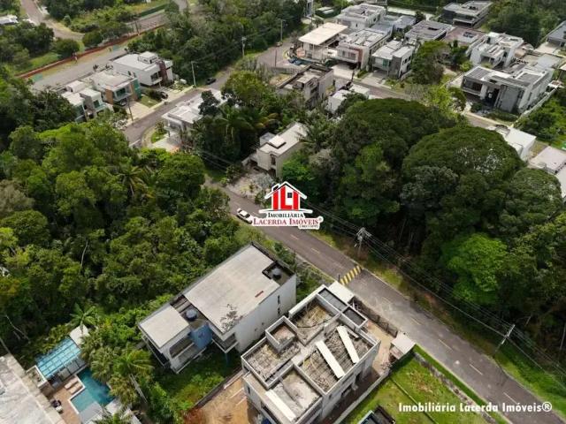 Terreno venda em Região Geográfica Imediata de Manaus, Itamarati