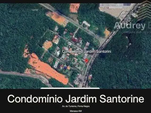 Terreno venda em Região Geográfica Imediata de Manaus, Itamarati