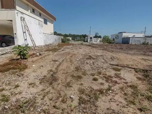 Terreno venda em Região Geográfica Imediata de Manaus, Itamarati