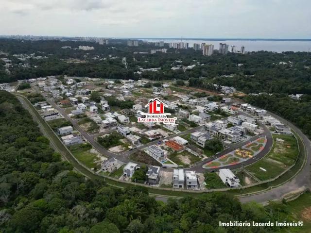 Terreno venda em Região Geográfica Imediata de Manaus, Itamarati
