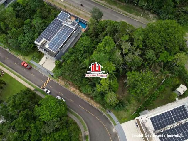 Terreno venda em Região Geográfica Imediata de Manaus, Itamarati