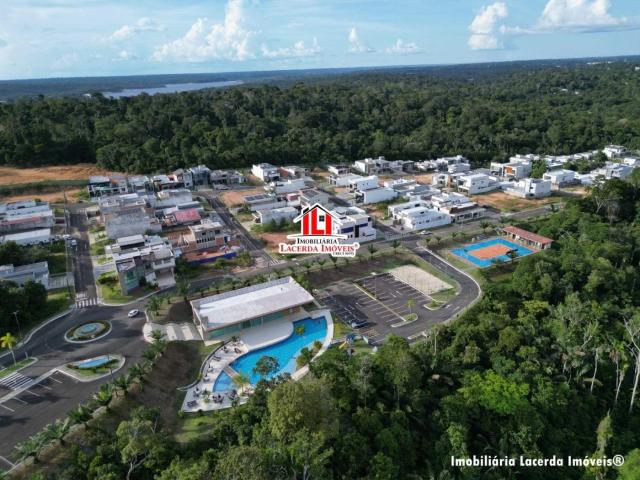 Terreno venda em Região Geográfica Imediata de Manaus, Itamarati
