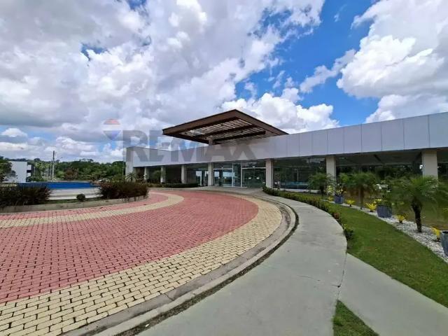 Terreno venda em Região Geográfica Imediata de Manaus, Itamarati