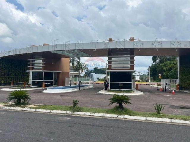 Terreno venda em Região Geográfica Imediata de Manaus, Itamarati