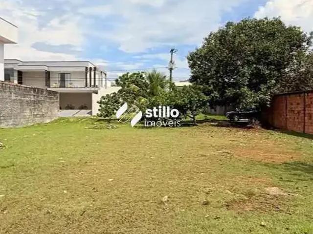 Terreno venda em Região Geográfica Imediata de Manaus, Itamarati