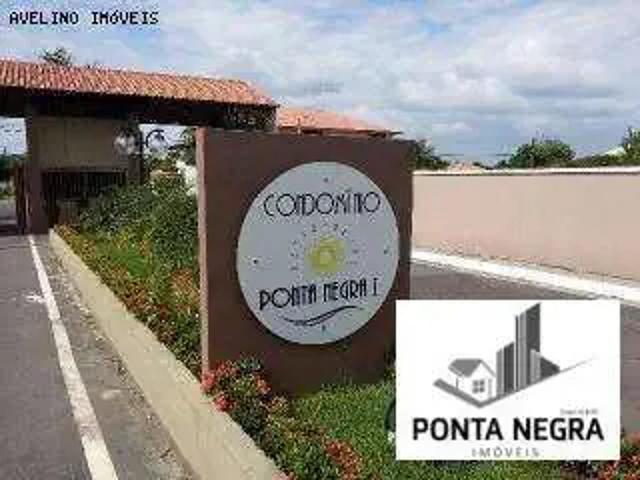 Terreno venda em Região Geográfica Imediata de Manaus, Itamarati