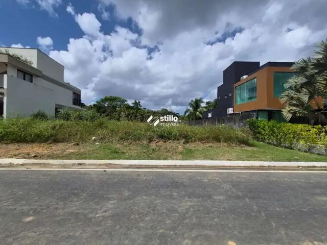 Terreno venda em Região Geográfica Imediata de Manaus, Itamarati
