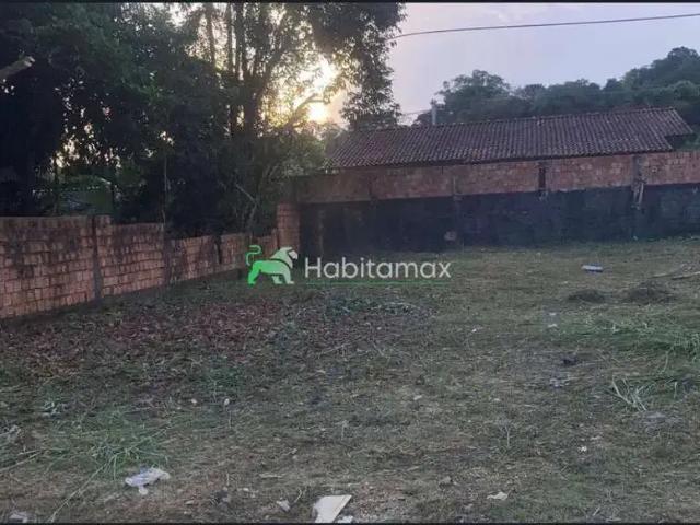 Terreno venda em Região Geográfica Imediata de Manaus, Itamarati