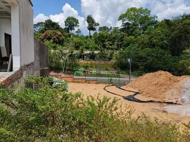 Terreno venda em Região Geográfica Imediata de Manaus, Itamarati