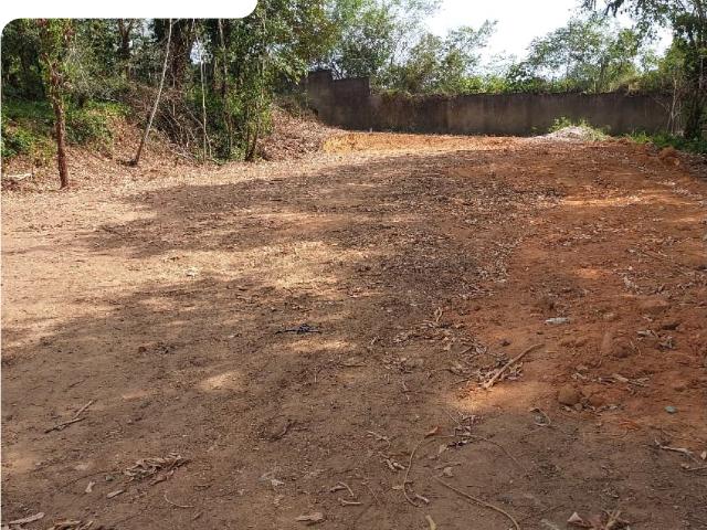 Terreno venda em Região Geográfica Imediata de Manaus, Itamarati