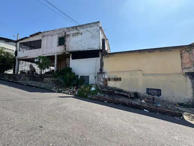 Terreno venda em Região Geográfica Imediata de Manaus, Itamarati