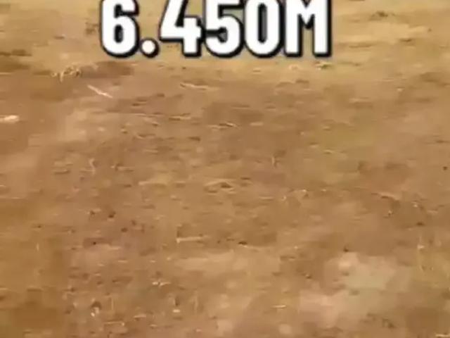 Terreno venda em Região Geográfica Imediata de Manaus, Itamarati