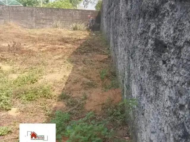 Terreno venda em Região Geográfica Imediata de Manaus, Itamarati