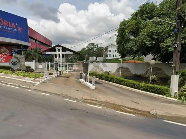 Terreno venda em Região Geográfica Imediata de Manaus, Itamarati