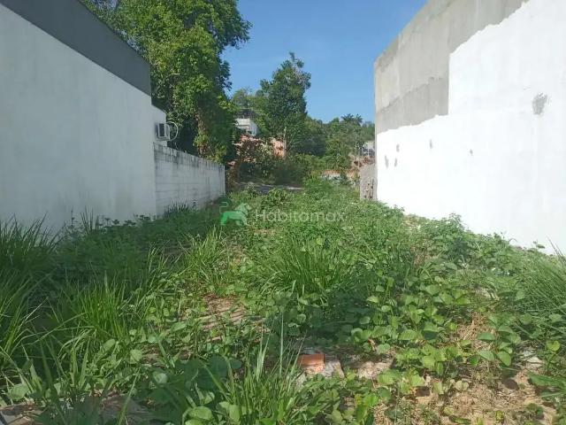 Terreno venda em Região Geográfica Imediata de Manaus, Itamarati