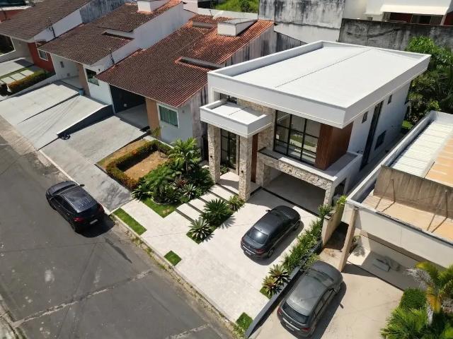 Terreno venda em Região Geográfica Imediata de Manaus, Itamarati