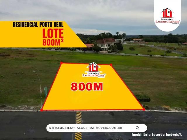 Terreno venda em Região Geográfica Imediata de Manaus, Itamarati