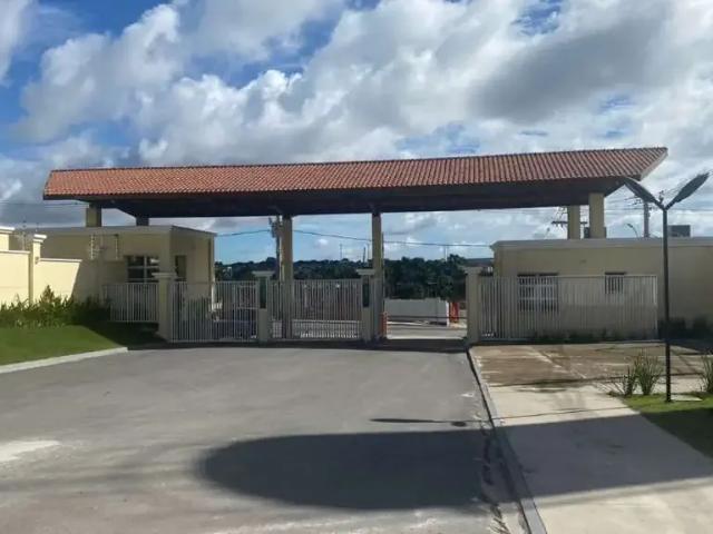 Terreno venda em Região Geográfica Imediata de Manaus, Itamarati