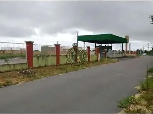 Terreno venda em Região Geográfica Imediata de Manaus, Itamarati