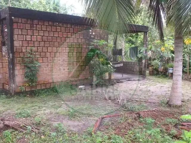 Terreno venda em Região Geográfica Imediata de Manaus, Itamarati