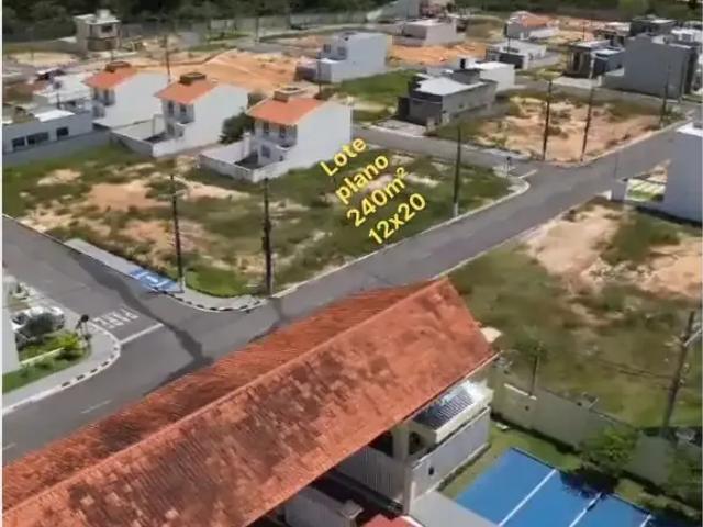 Terreno venda em Região Geográfica Imediata de Manaus, Itamarati