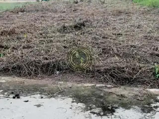 Terreno venda em Região Geográfica Imediata de Manaus, Itamarati