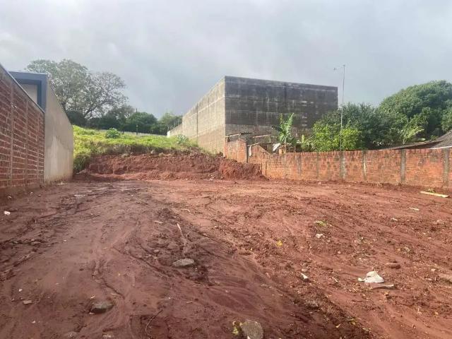 Terreno venda em Região Geográfica Imediata de Maringá, Mandaguaçu
