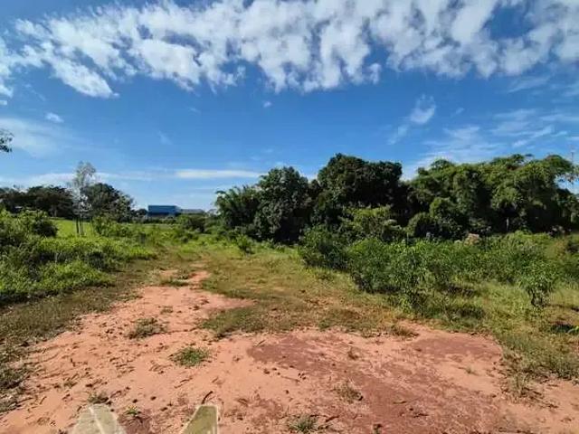 Terreno venda em Região Geográfica Imediata de Maringá, Mandaguaçu