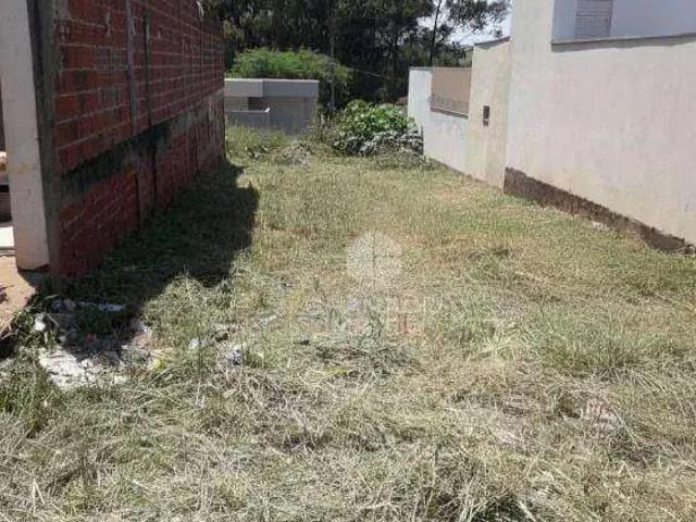 Terreno venda em Região Geográfica Imediata de Maringá, Mandaguaçu