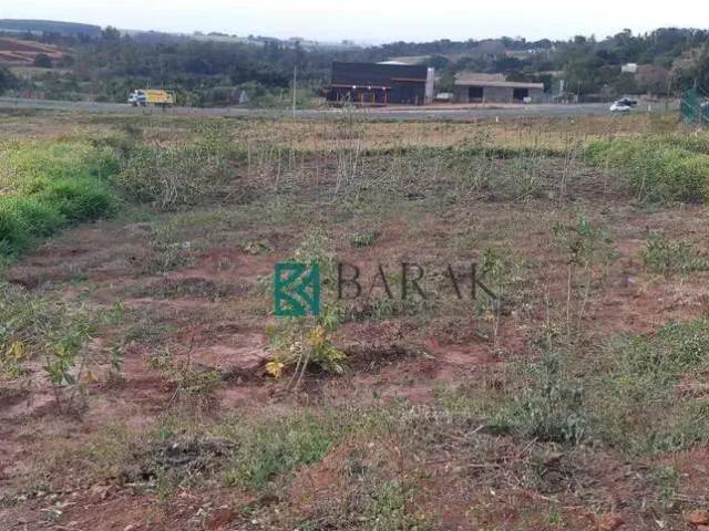 Terreno venda em Apucarana, Região Geográfica Intermediária de Londrina