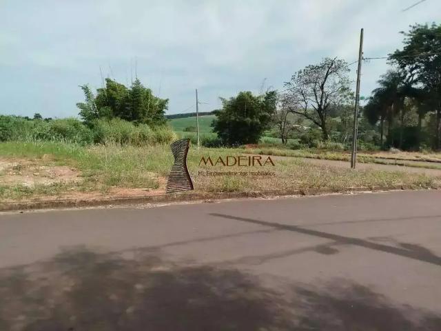 Terreno venda em Região Geográfica Imediata de Loanda, Porto Rico