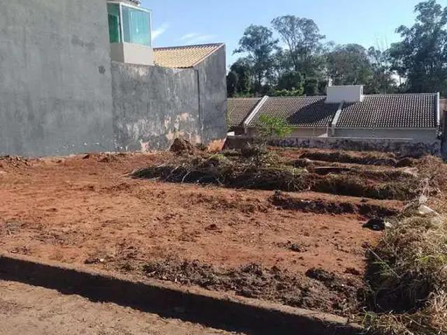 Terreno venda em Região Geográfica Imediata de Maringá, Mandaguaçu
