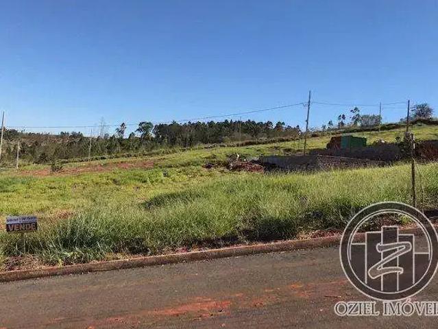 Terreno venda em Região Geográfica Imediata de Maringá, Mandaguaçu