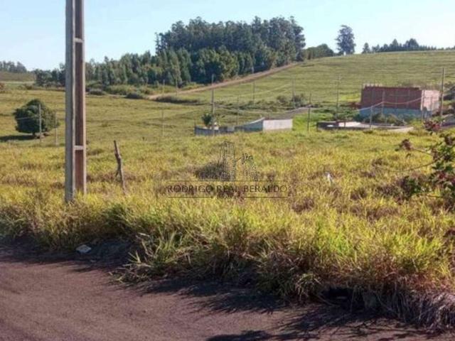 Terreno venda em Foz do Iguaçu, Região Geográfica Intermediária de Cascavel