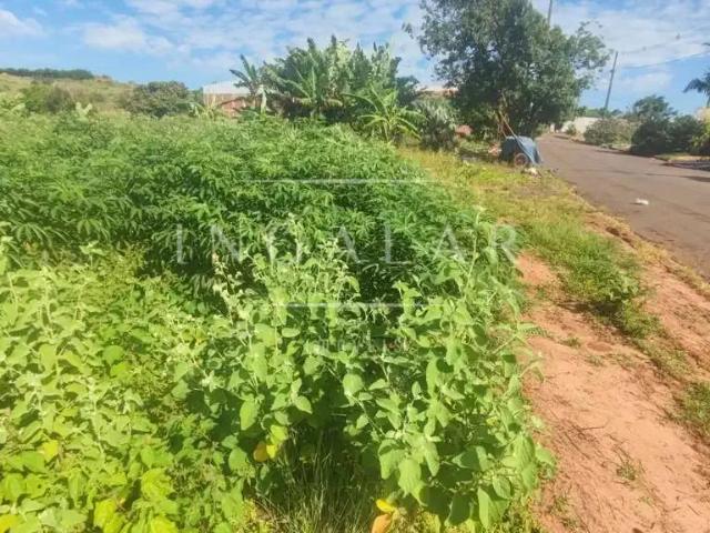 Terreno venda em Região Geográfica Imediata de Maringá, Mandaguaçu