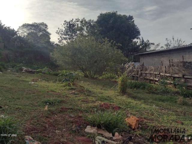 Terreno venda em Região Geográfica Imediata de Maringá, Mandaguaçu