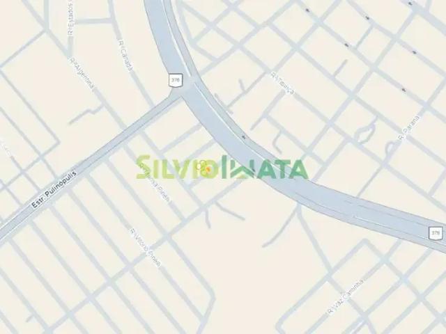 Terreno venda em Região Geográfica Imediata de Maringá, Mandaguaçu